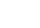 深圳萬客信貨運代理